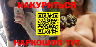ешки Конаково